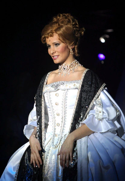 Monika Absolonová - fotka 1.php.jpg